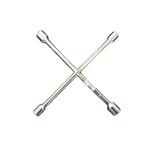 WEBER TOOLS KRUISSLEUTEL, Auto diversen, Verzenden, Nieuw