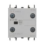 EATON INDUSTRIES DILA Hulpcontactblok - 110140, Verzenden, Nieuw, Overige typen