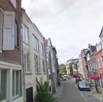 Appartement te huur in Utrecht - 38 m² - 2 kamer(s) - 2, Appartement, Utrecht, Utrecht