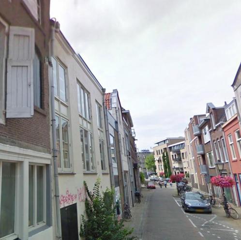 Appartement te huur in Utrecht - 38 m² - 2 kamer(s) - 2, Huizen en Kamers, Huizen te huur, Utrecht, Appartement