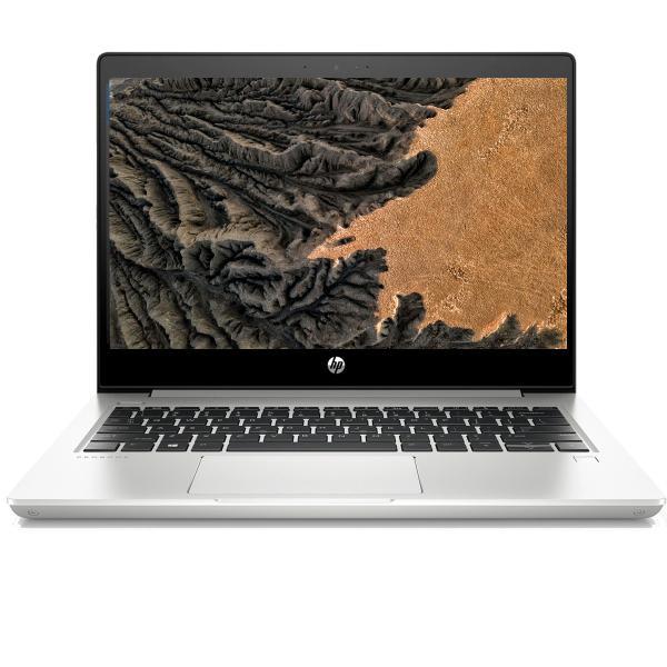 HP ProBook 430 G6 13,3 , 8GB , 256GB SSD , i5-8265U B-Grade, Computers en Software, Windows Laptops, 2 tot 3 Ghz, SSD, 13 inch