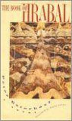 The Book of Hrabal, Ophalen of Verzenden, Nieuw