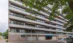 Appartement te huur 2 kamer Rümkelaan, Utrecht, Direct bij eigenaar, Utrecht, Appartement, Utrecht