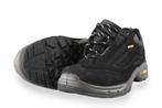 Grisport Sneakers in maat 39 Zwart | 10% extra korting, Kleding | Dames, Schoenen, Verzenden, Zwart, Nieuw, Sneakers of Gympen