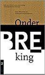 Dit is het einde niet 9789024293520, Verzenden, Gelezen