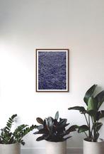 N. Magro -  Sea Movement