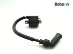 Bobine Suzuki DR 800 S 1991-1999 (DR800S SR43), Verzenden, Gebruikt