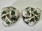Wedgwood - John Goodwin - Kop en schotel (12) - Napoleon