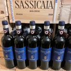 2021 Castello di Cacchiano - Chianti Classico DOCG - 9, Verzamelen, Nieuw