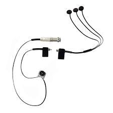 K&K Pure Mini Pickup + Volume control (Accessoires,Pickups), Muziek en Instrumenten, Instrumenten | Onderdelen, Nieuw, Ophalen of Verzenden