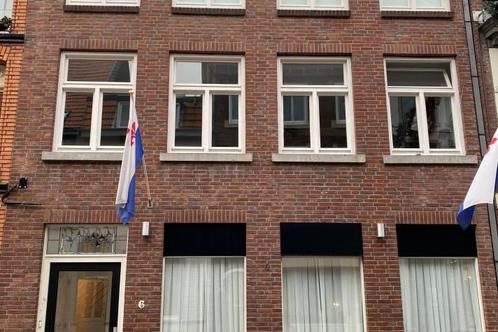 Appartement te huur in Roermond - 60 m² - 4 kamer(s) - 4, Huizen en Kamers, Huizen te huur, Limburg, Appartement