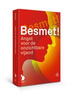 Besmet 9789462495524 Thomas van Gulik, Verzenden, Zo goed als nieuw, Thomas van Gulik