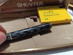 Sheaffer - 281 - Zonder Minimumprijs - Vulpen, Nieuw