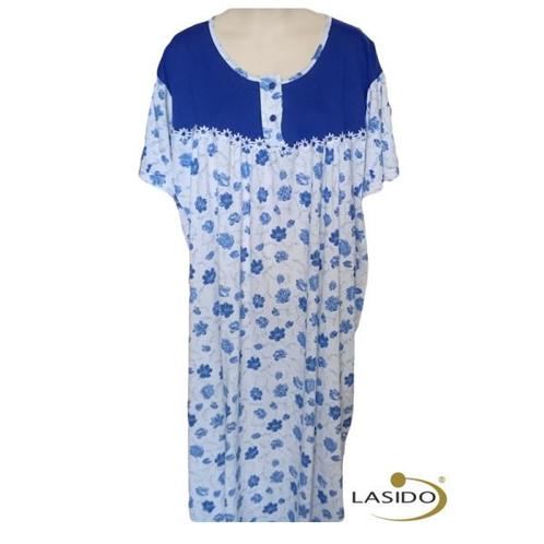 GROOTSTE nachthemden collectie van NL: NIEUW BINNEN, Kleding | Dames, Ondergoed en Lingerie, Overige kleuren, Ophalen of Verzenden