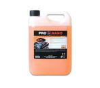 ProNano Motor Clean 5L Reinigt Motorcompartimenten, Verzenden