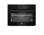 Beko BBCM17400B Magnetron499, Ophalen of Verzenden, Nieuw
