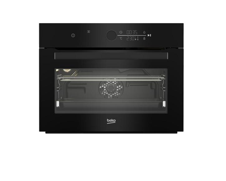 Beko BBCM17400B Magnetron499, Witgoed en Apparatuur, Magnetrons, Nieuw, Ophalen of Verzenden