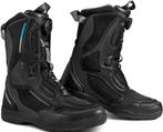 SHIMA Strato Waterproof Motorlaarzen, Nieuw met kaartje, SHIMA, Laarzen, Heren