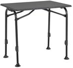 2dekans | Westfield Performance Aircolite 100 tafel -, Caravans en Kamperen, Kampeermeubelen, Ophalen of Verzenden, Zo goed als nieuw