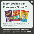 Horrid Henrys Jolly Holidays 9781510102354 Francesca Simon, Verzenden, Zo goed als nieuw, Francesca Simon