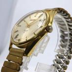 Seiko - Skyliner 6100-8000 - Zonder Minimumprijs - 6100-8000, Sieraden, Tassen en Uiterlijk, Horloges | Antiek