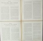 Les trios de Mozart (Lili Krauss- Willi Boskovsky and, Nieuw in verpakking