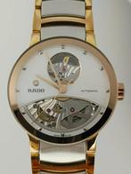 Rado - Centrix Open Heart - R30248012 - Heren - 2020+, Nieuw