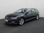 Zakelijke Lease |  Volkswagen Passat Variant 1.5TSI/150PK El, Auto's, Automaat, Gebruikt, Euro 6, Overige kleuren