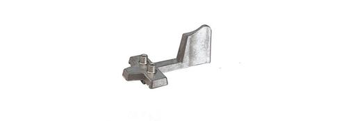 roco rocoline 42603 HO Montagehulp voor ROCO LINE rek 1, Hobby en Vrije tijd, Modeltreinen | H0, Gelijkstroom, Overige typen, Nieuw