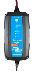 Blue Smart IP65 Charger 6V/12V-1.1 230V, Nieuw, Verzenden