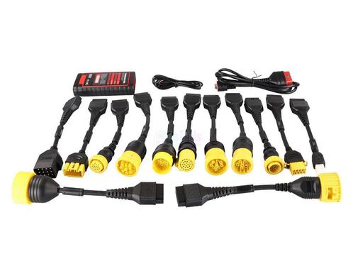 Thinkcar Thinktool Master HD Package, Auto diversen, Autogereedschap, Nieuw, Verzenden