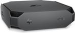 HP Z2 Mini G5 Intel Core i7 10700K | 32GB DDR4 | 1TB SSD..., Ophalen of Verzenden, Zo goed als nieuw
