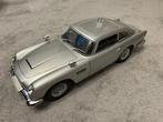 Eaglemoss 1:8 - Modelauto - Aston Martin DB5 James Bond 007, Nieuw