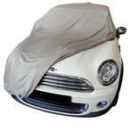 BUITENHOES GESCHIKT VOOR MINI COOPER (R56) 100% WATERPROOF, Auto-onderdelen, Ophalen of Verzenden, Nieuw, Mini