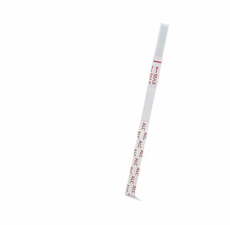 Medische Vakhandel Alcohol Urine Test 5 stuks, Diversen, Verpleegmiddelen, Nieuw, Verzenden