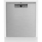Beko Bdun 36451 X Onderbouw Vaatwasser 60cm, Ophalen of Verzenden, Nieuw, 85 tot 90 cm