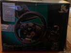Sony - Playstation 3 (PS3) - Logitech - Driving Force GT -, Nieuw