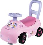 Smoby - Disney - Minnie - Auto Ride-On - Loopauto - Vanaf, Nieuw