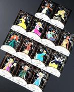 Kakawow - 1 Booster box - Disney Cosmos Kakawow 2025 Display, Nieuw