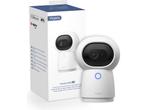 Aqara Camera Hub G3 - Zigbee Hub - HomeKit - 2K video, Verzenden, Zo goed als nieuw