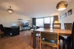 Te huur: Appartement Gulden Kruis in Amsterdam, Noord-Holland, Appartement, Amsterdam