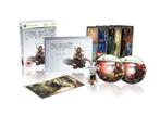 Fable II Limited Collectors Edition (Xbox 360), Spelcomputers en Games, Games | Xbox 360, Gebruikt, Verzenden