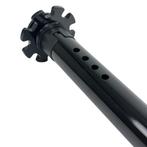 Stoelbuis Kymco Maxi XLS / New Maxer – Origineel, Ophalen of Verzenden, Nieuw, Kymco