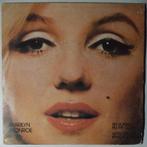 Marilyn Monroe - Im Gonna File My Claim / After You Get..., Gebruikt, 7 inch, Pop, Single