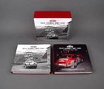 Porsche bei der Rallye Monte-Carlo 1952–1982, Nieuw, Patrick Dasse, Algemeen, Verzenden