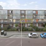 Gemeubileerd Appartement met Binnenplaats in Amsterdam gevon, Direct bij eigenaar, Appartement, Amsterdam, Amsterdam