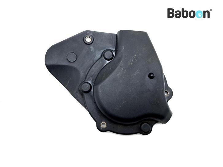 Benzinepomp Ducati Multistrada 620 2005-2006 Cover, Motoren, Onderdelen | Ducati, Gebruikt, Verzenden