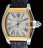 Cartier - Roadster - Ref. 2510 - Heren - 2010-2020, Nieuw