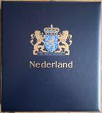 Nederland 1969/1989 - Complete collectie postfris in Davo, Gestempeld