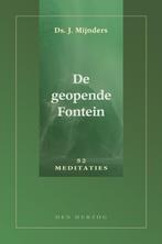 HELEN THOMSON UIT DE VALLEI 9789033119248 J. Mijnders, Verzenden, Gelezen, J. Mijnders